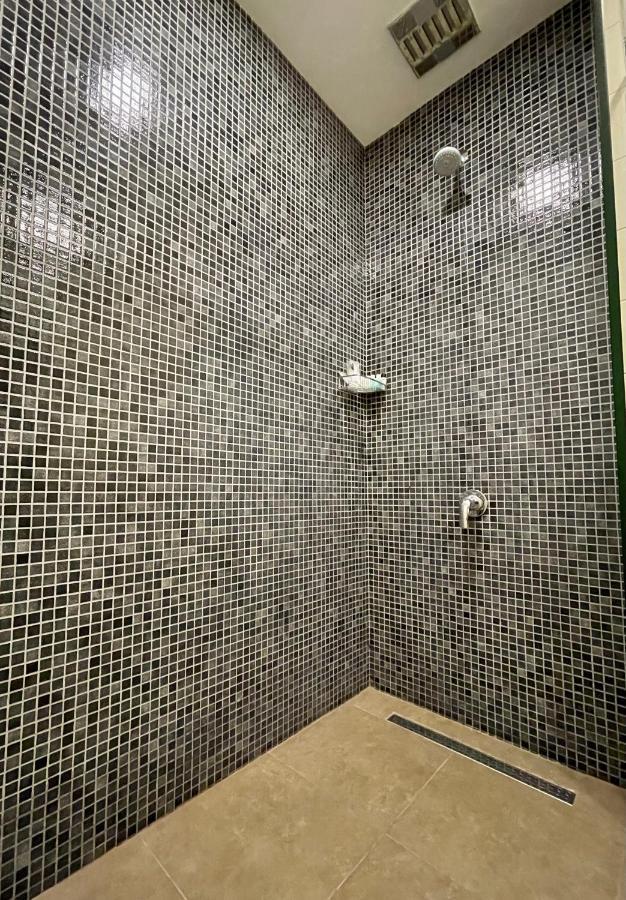 Hotel Betlem à Tbilissi Extérieur photo